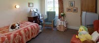 Barchester   Bedewell Grange Care Home 435073 Image 0